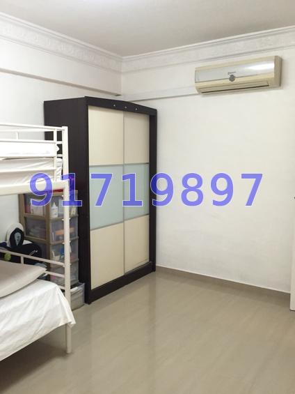 Blk 412 Hougang Avenue 10 (Hougang), HDB 3 Rooms #63822272